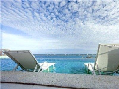 Apt. Cond. Barra Bali Barra de São Miguel Exterior foto